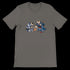 Neko T-shirt